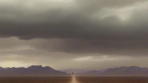 브레이킹 배드, 말콤 때문에 삭제될 뻔?