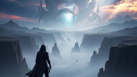 2025년 영화 음악, 감동을 넘어