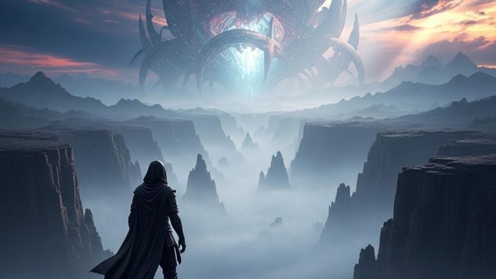 2025년 영화 음악, 감동을 넘어