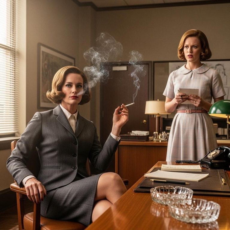 1c5e0cf7-4f03-4c78-a6e4-c458adc53221