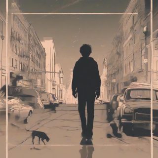 Once We Were Us 3주 연속 1위