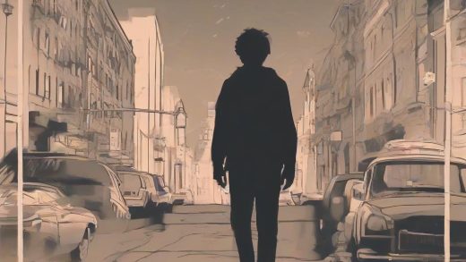 Once We Were Us 3주 연속 1위