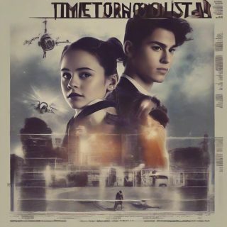 내일의 별: 7월 넷플릭스 공개