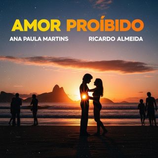 국민작가 아기날도 실바, 텔레노벨라 복귀