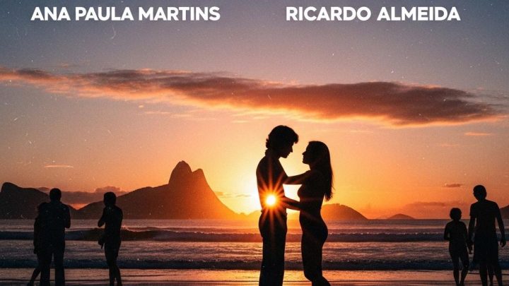 국민작가 아기날도 실바, 텔레노벨라 복귀