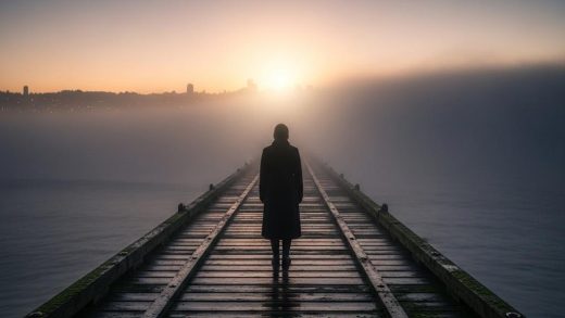 코비 스멀더스, 로빈 복귀 소감