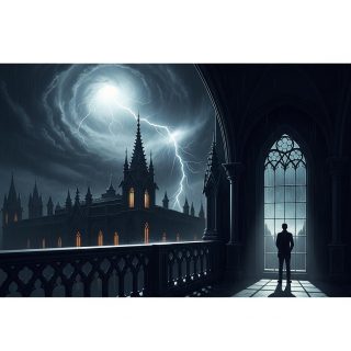 SNL, 트럼프 폭정 풍자 코미디