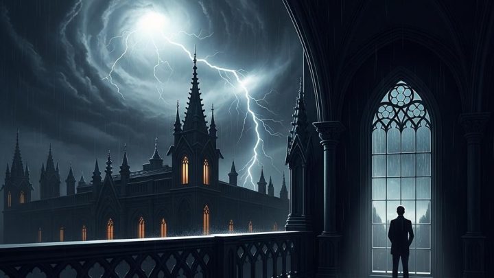 SNL, 트럼프 폭정 풍자 코미디