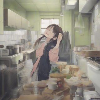 오늘의 TV: 킬러의 기억, 챔피언십