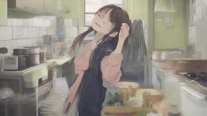 오늘의 TV: 킬러의 기억, 챔피언십