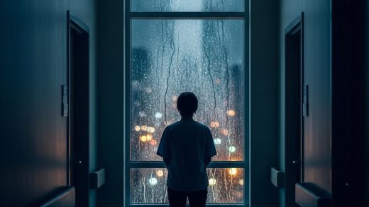 Grey's Anatomy: 재회와 미래