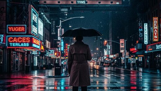 빌 머레이, Seinfeld 혐오 이유