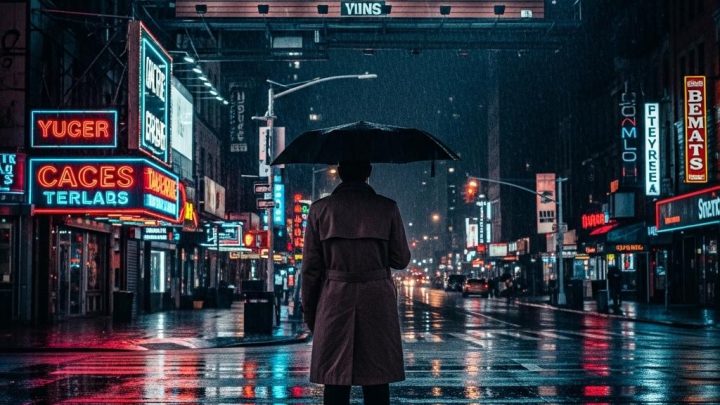 빌 머레이, Seinfeld 혐오 이유