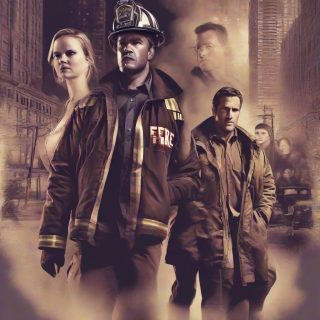 시카고 파이어, 카버 복귀…바이올렛 관계는?