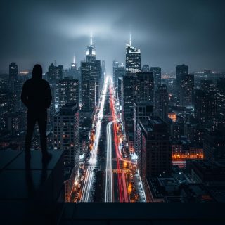 NBC, 드라마 파일럿 2편 제작 확정