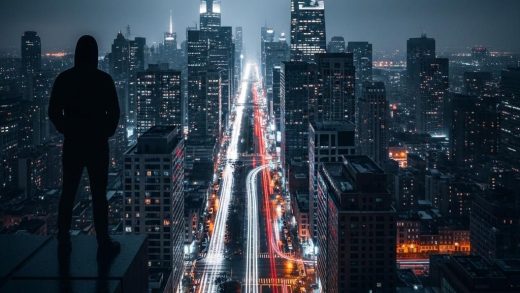 NBC, 드라마 파일럿 2편 제작 확정