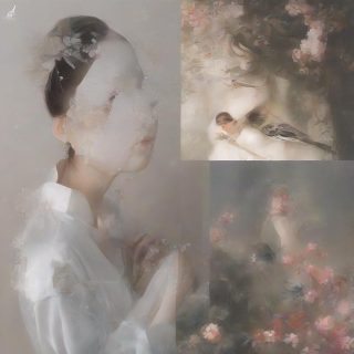 슬로우 호시스, 시즌별 순위!