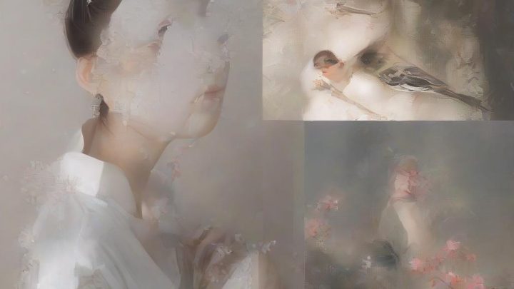 슬로우 호시스, 시즌별 순위!