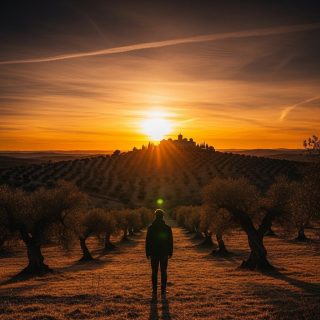 스페인 드라마, 유럽을 매료시키다