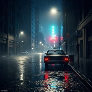 역대 최고 경찰 수사 드라마 15선