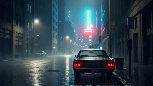 역대 최고 경찰 수사 드라마 15선