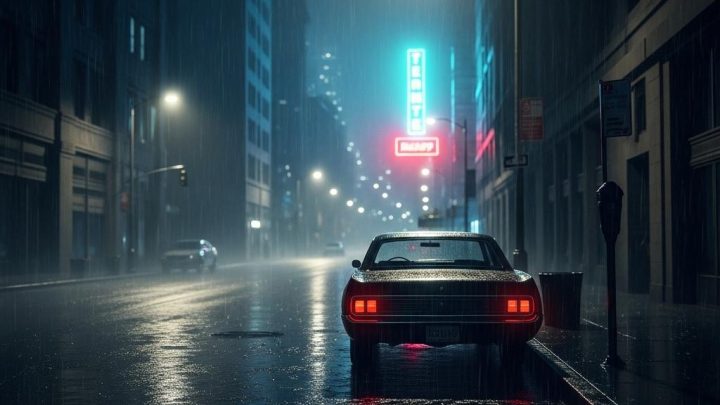 역대 최고 경찰 수사 드라마 15선