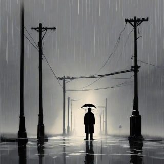 사인펠드, 사우스파크 출연 거절 이유