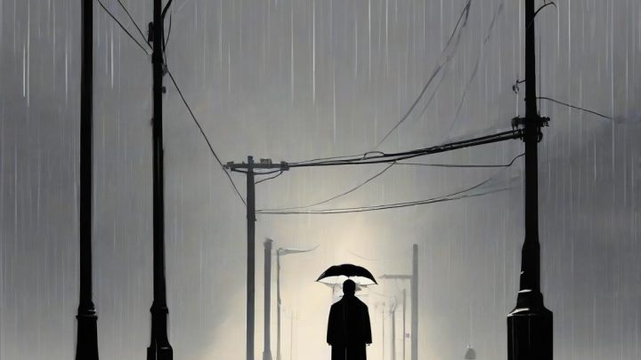 사인펠드, 사우스파크 출연 거절 이유