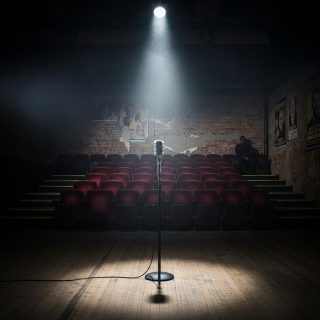 패밀리 가이 크리스 목소리 비밀