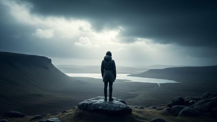 막스 리히터, 베를린 영화제 수상