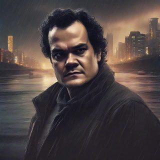 바그너 모라, 오스카 누락에 아쉬움