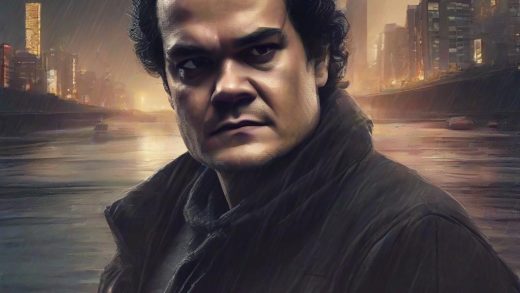 바그너 모라, 오스카 누락에 아쉬움