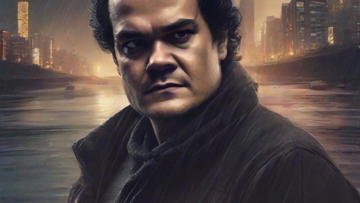 바그너 모라, 오스카 누락에 아쉬움