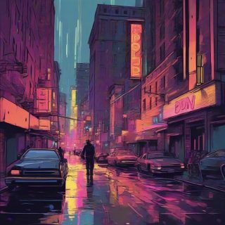 HBO, 라이언 머피 'Open' 거절 왜?