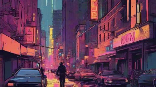 HBO, 라이언 머피 'Open' 거절 왜?