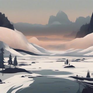 스웨덴 드라마 제작사, 신작 공개