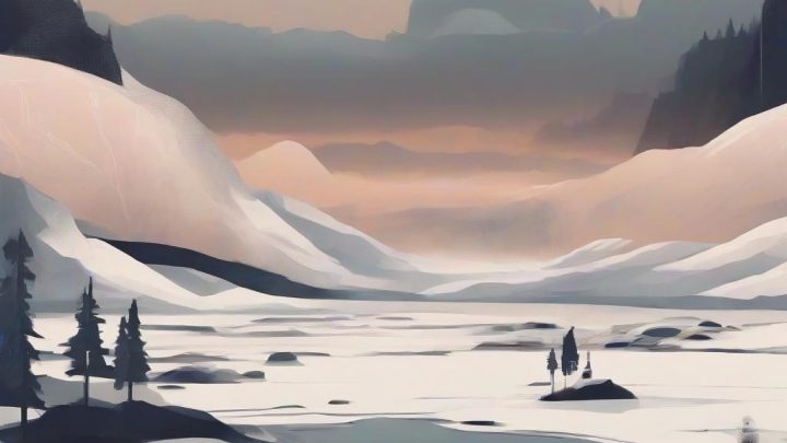 스웨덴 드라마 제작사, 신작 공개