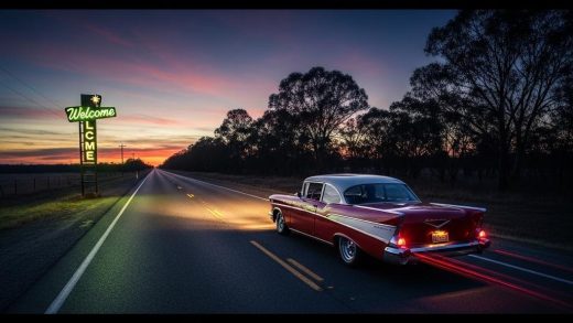 원트리힐 팬 필독 인생 드라마 15선