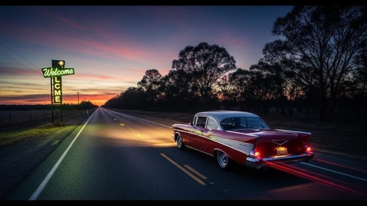 원트리힐 팬 필독 인생 드라마 15선