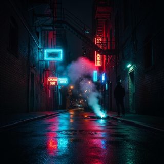 SVU 예고편, 오해였나?