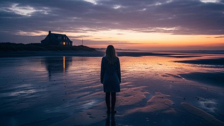 Mother Maybe, 필리핀 배우 주연 캐스팅