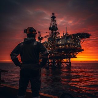 랜드맨 시즌2 종영 토미의 귀환