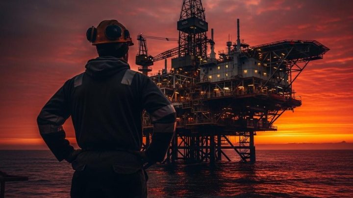 랜드맨 시즌2 종영 토미의 귀환