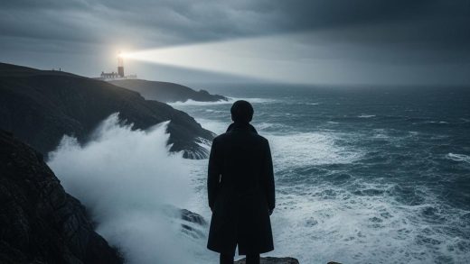 General Hospital 비네사 앙투안 하차 이유