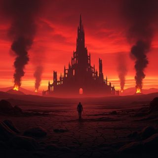 왕좌의 게임 프리퀄 등장인물 인터뷰