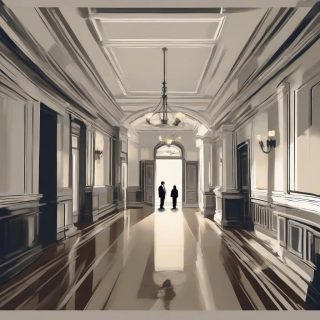 넷플릭스 최고 긍정 정치 드라마, 웨스트윙