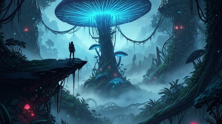 Kobalt, 인도 Madverse와 파트너십 체결