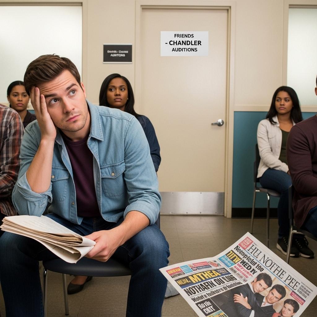 4fee8c52-99fa-47c6-bf23-3b3a62db6eba