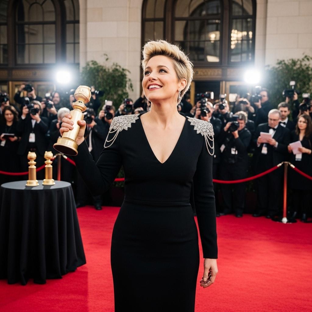 514c48a9-211e-44b6-93be-705f3bddde9f