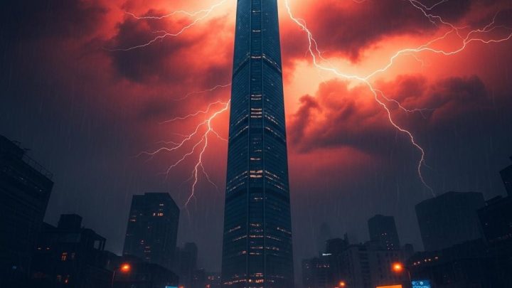 핀 울프하드 SNL서 기묘한 성장 신고